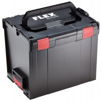 FLEX MALETÍN L-BOXX TK-L374