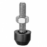AMF NR-6880 TOR.APRIETE TAM.8