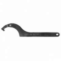 AMF NR-776SC LL.GANC 155-230X8
