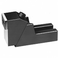 AMF NR-6497 MORDAZA REFORZ. 38
