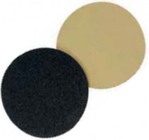 ZEC LIJA VELCRO DIA.150 FC G60