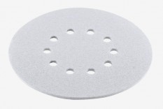 FLEX LIJA EXTRAFINA D225-10 MF-P80 (12 UDS)