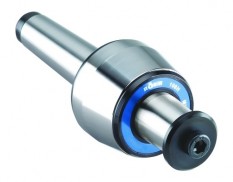 ROHM PUNTO GIRATORIO MZK TAMAÑO 108 CM4