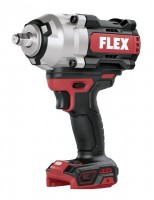 FLEX IW 1/2 1500 18.0-EC C