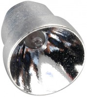 2324M6 LITHIUM LITE, BOMBILLA