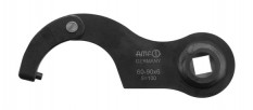 AMF NR.776Md LL.GANCHO 95-165X6