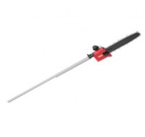 FLEX ACCESORIO SIERRA GPS-A