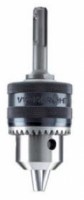 ROHM PORT.PRIMA 13 1/2 SDS-PLUS