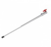 FLEX ACCESORIO EXTENSION 80 CM GEX-A