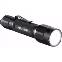 PELI 7000 LINTERNA LED FLASHLIGHT