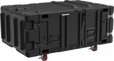 ROTOPACK CONTENEDOR RACK SERIE V 5U