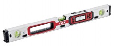 FLEX NIVEL DIGITAL ADL 60-P