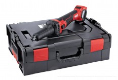 FLEX AMOLADORA RECTA DGE 25 18.0-EC