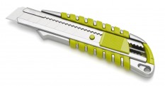 WOLFF CUTTER CON CUCHILLA