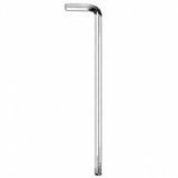 AMF DIN911LD LLAVE ALLEN 1/4