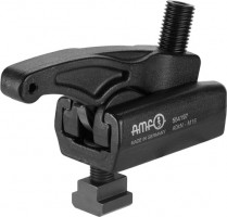 AMF BRIDA 7600 49 KN M20X22 FIJ. 7-88 MM