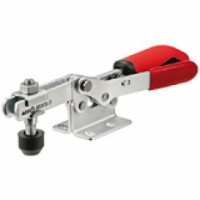 AMF NR-6830S GRAPA SEG.TAM.4