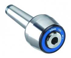 ROHM PUNTO GIRAT.614 CM-4/108A