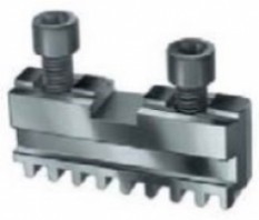 ROHM JGO.3 GARRAS GB DE 315