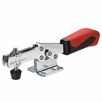 AMF NR-68300 GRAPA RAPIDA PLUS TAM.4