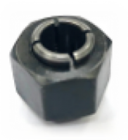 FLEX PINZA DIAM 8 MM PARA DGE 8-32