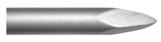 FLEX CH-PO 250 SDS-max