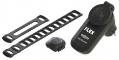 FLEX SISTEMA CONEXION SIN CABLE VCE CONNECT