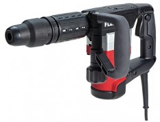 FLEX DH 5 SDS-MAX MARTILLO