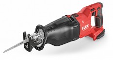 FLEX SIERRA RSP DW 18.0-EC C