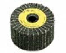 FLEX CEPILLO PULIDOR GR.80/160