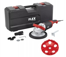 FLEX LD 24-6/18T E-JET