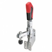 AMF NR.6803NI GRAPA INOX T.2