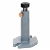 AMF NR-6435 CALZO TOR.T.1250