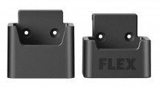 FLEX TKH ADL SOPORTE PARA NIVEL (B)