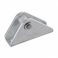 AMF NR-6847GKNI APOYO CONTR.T3