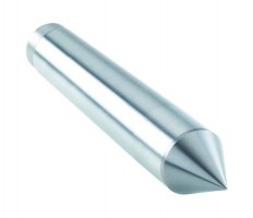 ROHM PUNTO FIJO 677 CM 5