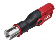 FLEX PRENSA PP 40 12