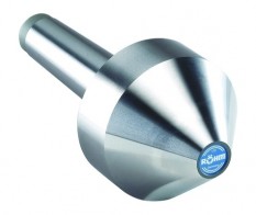ROHM PUNTO 618 CM-3/172A 75 G.