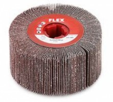 FLEX TAMBOR DISCO P240 100X100