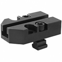 AMF NR.6498FT PLACA BASE M-12X14