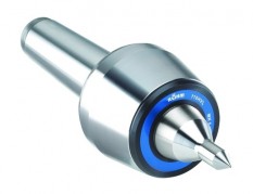 ROHM PUNTO GIRAT. 604 HVL CM-3