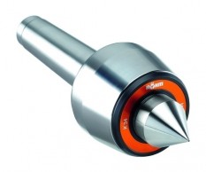 ROHM PUNTO GIRATORIO CM-3 60G.