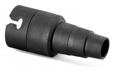 FLEX ADAPTADOR SAD-C 25-32 MM