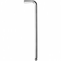AMF DIN911LG-D LL.ALLEN 10 MM