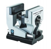 ROHM MORDAZA RZM AUTOCENTRANTE NC COMPACTA TAM.4