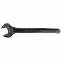 AMF DIN 894 LLAVE PLANA 30 MM