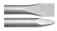 FLEX CH SET SDS-max VE2