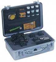 1500/1520 BOLSA FOTOGRAF(1508)