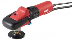 FLEX PULID.AGUA LE12-3 C/PRCD