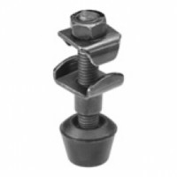 AMF NR-6890B TORNILLO TAM.2